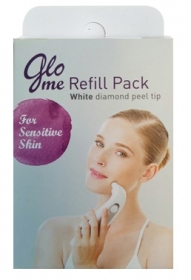 glo me refill